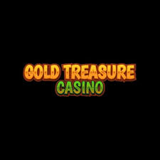 Golden Treasure Casino