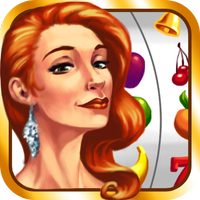 Slots Tycoon Jackpot Cash