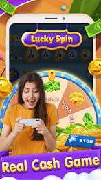 Money Bingo cash - Real cash screenshot
