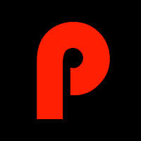 Pin Up Good Luck 1.4.1