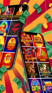 Pin Up Good Luck 1.4.1 screenshot