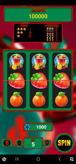 Pin Up Good Luck 1.4.1 screenshot