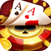 Truco Clube - Truco online Free