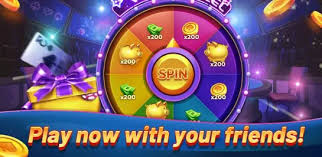 Truco Clube - Truco online Free screenshot