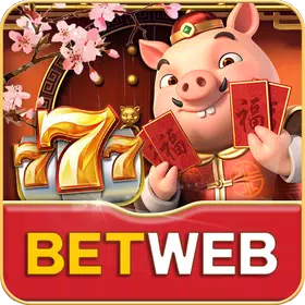 Piggy Gold
