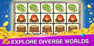 JILISM Slots Casino Real Money screenshot