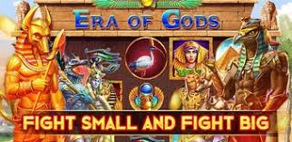 JILI51 Tycoon Slot Pasig Club Online screenshot