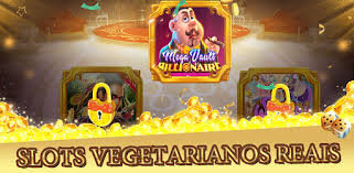 JILISM Slots Casino Real Money screenshot