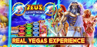 JILI51 Tycoon Slot Pasig Club Online screenshot