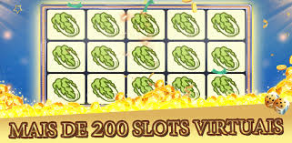 JILISM Slots Casino Real Money screenshot