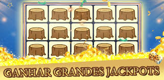 JILISM Slots Casino Real Money screenshot