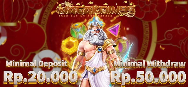 NAGAKOIN99 screenshot