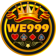 We999 Game