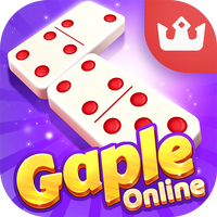 Gaple Domino - Offline v1.4.2