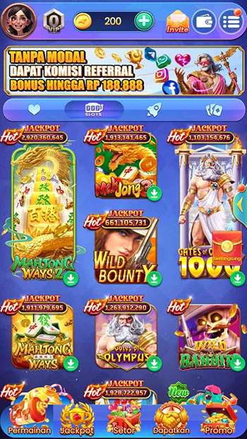 8ID screenshot