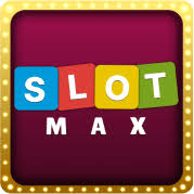 SlotMax APK