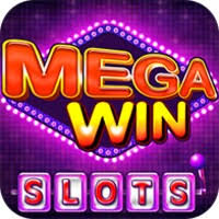 Mega Win Slots 777 Real Money APK