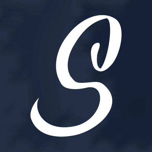 Stake