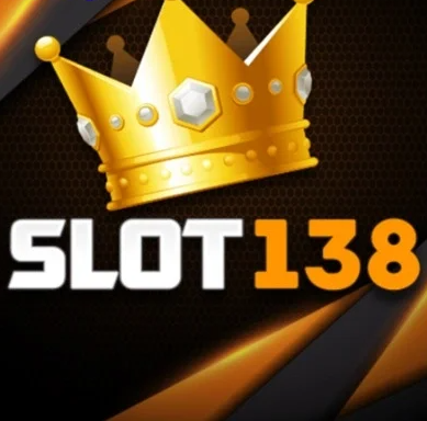 SlotMax APK screenshot