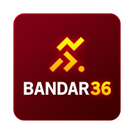 BANDAR36