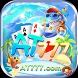 Halloween Caça Niquel e Bingo APK screenshot