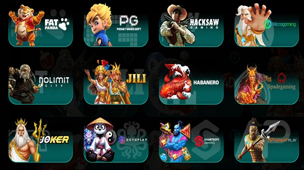 Vespa69 screenshot