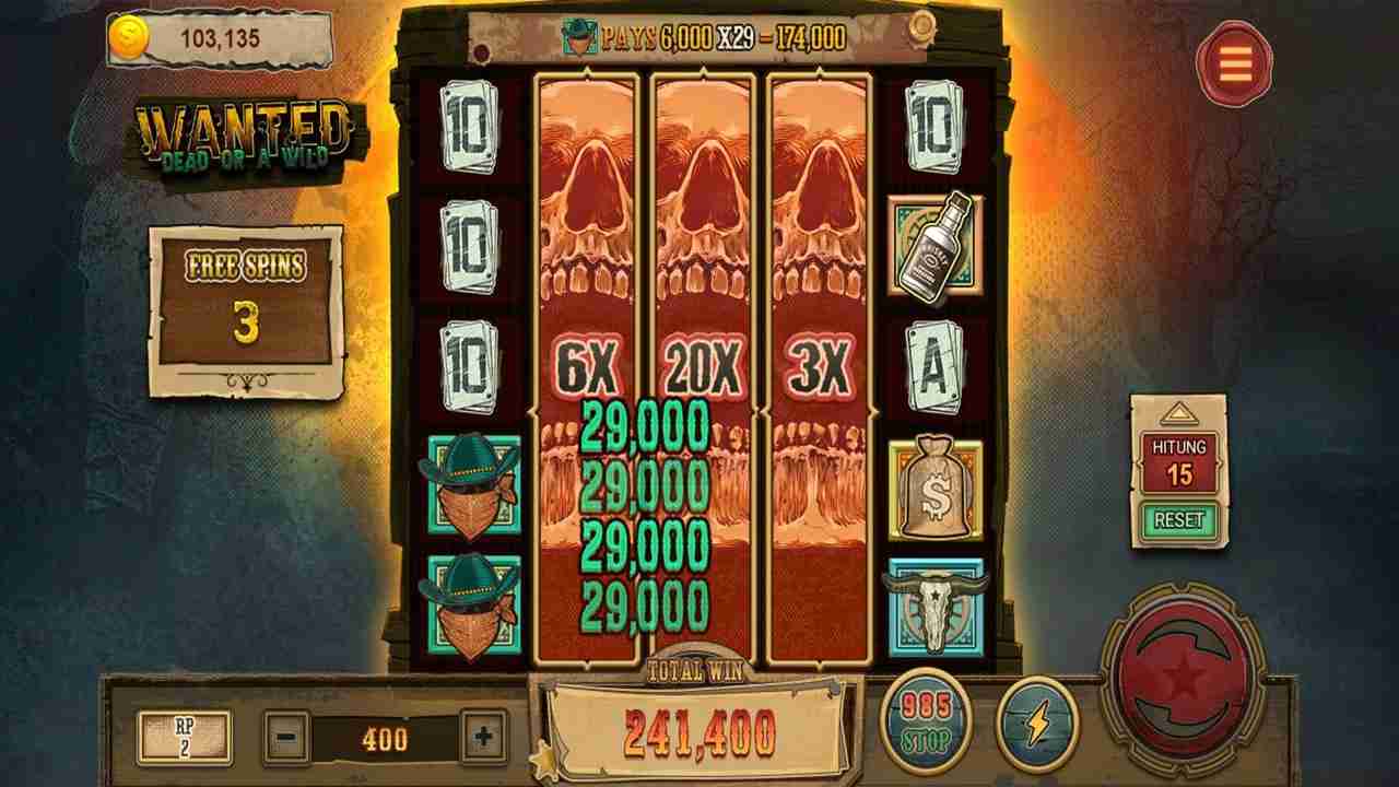 Ri188 screenshot