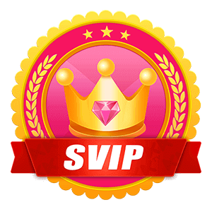 SVIP