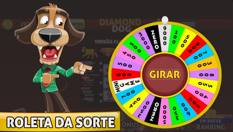 Cherry Master Fruit Slot 96 screenshot