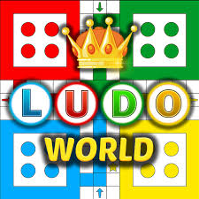 Ludo World APK