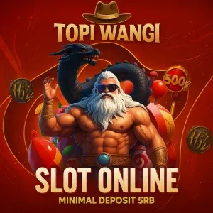 LazadaToto screenshot