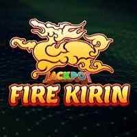 Fire kirin