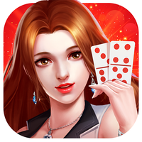 Domino Go Online Mod