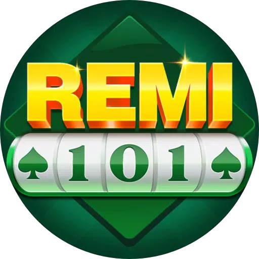 Remi 101 APK screenshot
