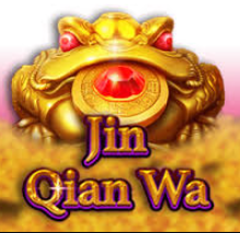Jin Qian Wa Mega888