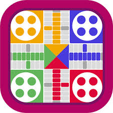 Parchis - Parcheesi Board Game Online Free