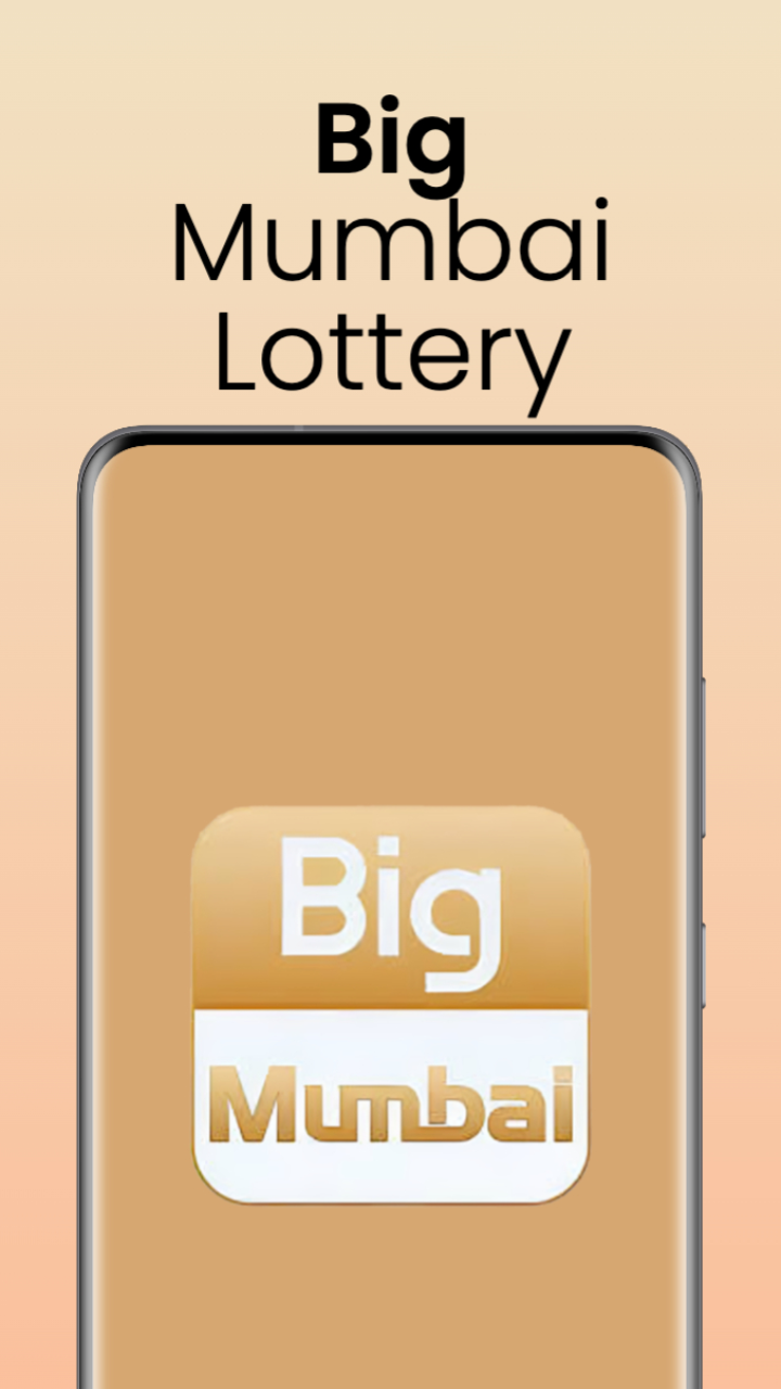 Big Mumbai APK screenshot