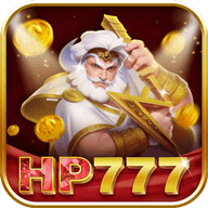 HP 777 APK