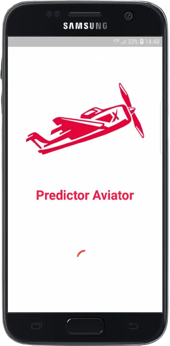 Cashbet Aviator Mod screenshot