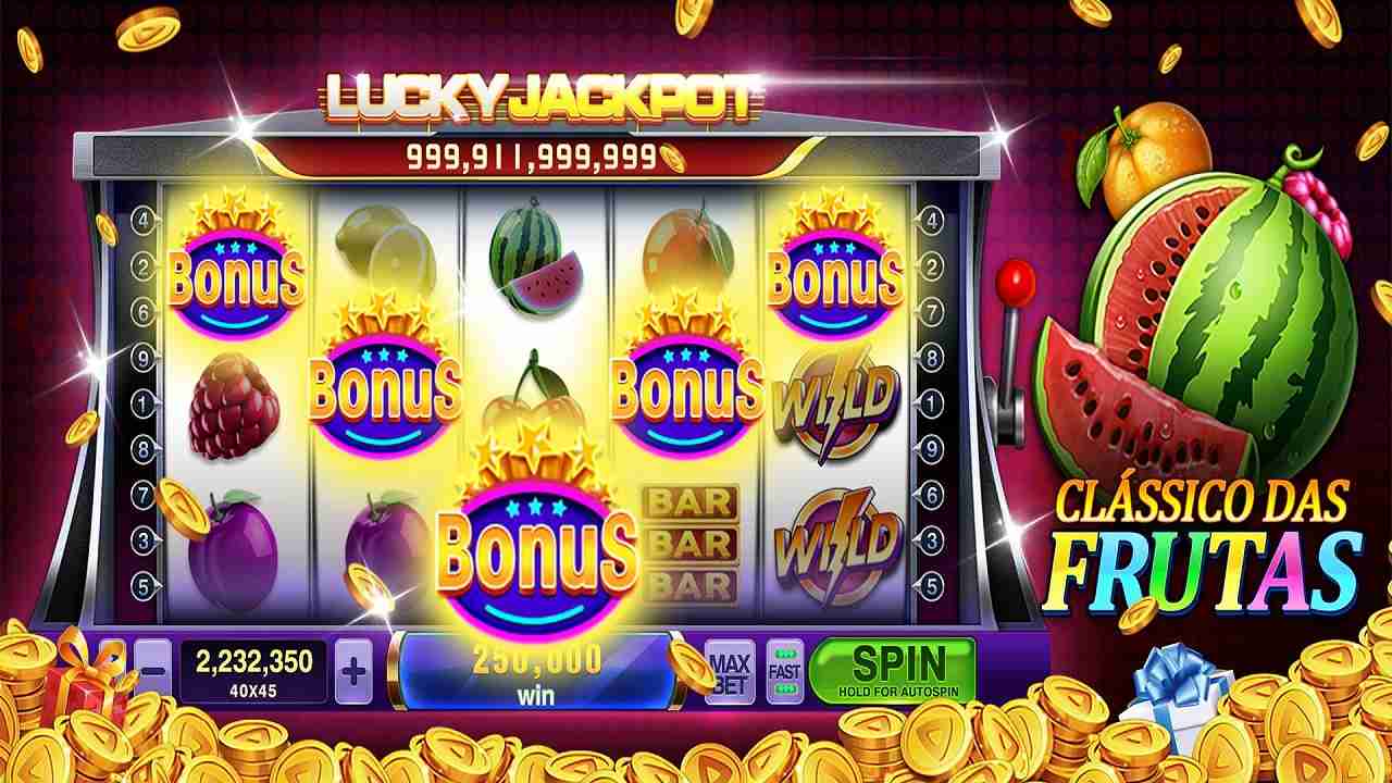 HP 777 APK screenshot