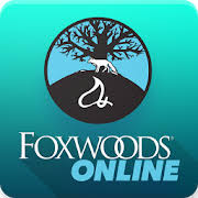 Foxwoods ONLINE Casino