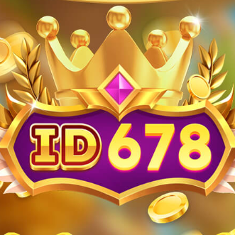 VPower APK screenshot