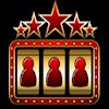 ONE Slot – Slot Machine Game888