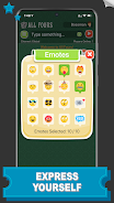 All Fours Trini Card Game APK screenshot