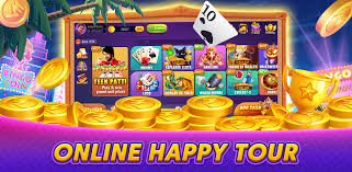 Teen Patti Max Pro screenshot