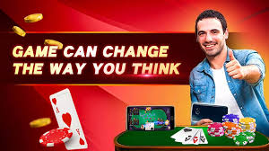 Teen Patti Max Pro screenshot