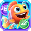 Fish Bingo