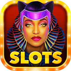3patti rummy club APK screenshot