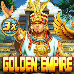 3patti rummy club APK screenshot