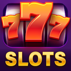 ONE Slot – Slot Machine Game888 screenshot